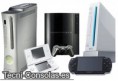 /album/fotogaleria/tecni-consolas-jpg/